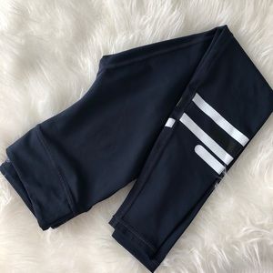 Lily Bod Leggings